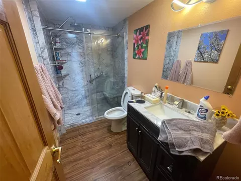 5349 Sundown Rd, Delta, CO 81416 photo 16
