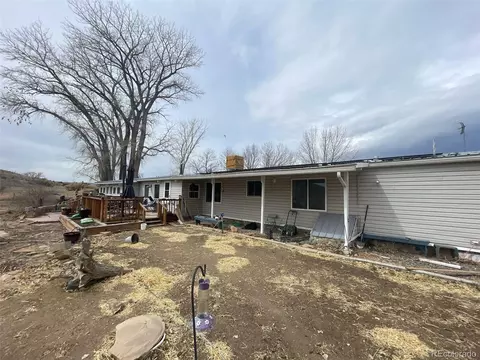 5349 Sundown Rd, Delta, CO 81416 photo 2
