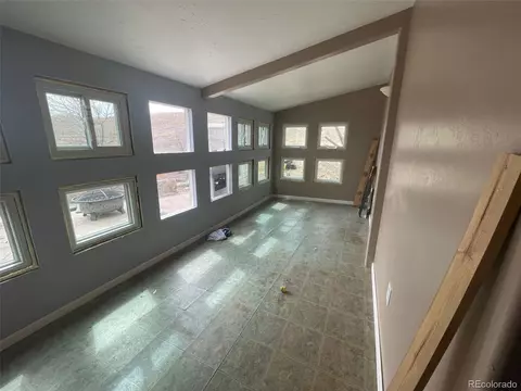 5349 Sundown Rd, Delta, CO 81416 photo 21
