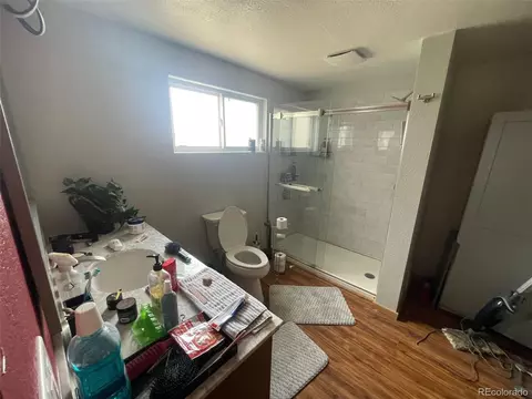 5349 Sundown Rd, Delta, CO 81416 photo 9