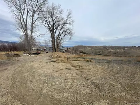 5349 Sundown Rd, Delta, CO 81416 photo 30