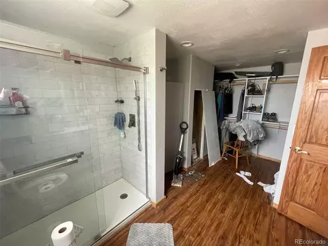 5349 Sundown Rd, Delta, CO 81416 photo 11