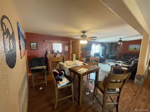 5349 Sundown Rd, Delta, CO 81416 photo 14