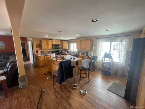 5349 Sundown Rd, Delta, CO 81416 photo 4