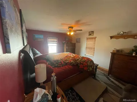 5349 Sundown Rd, Delta, CO 81416 photo 15