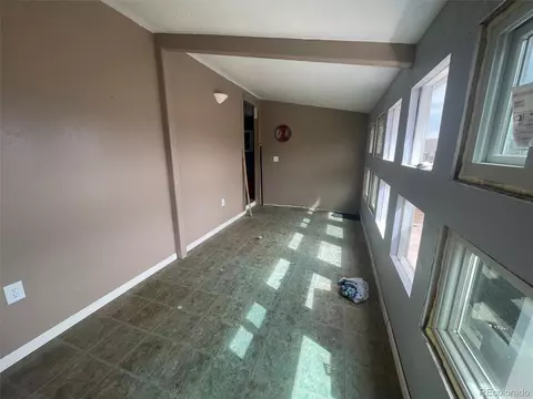 5349 Sundown Rd, Delta, CO 81416 photo 22