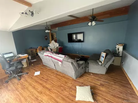 5349 Sundown Rd, Delta, CO 81416 photo 19