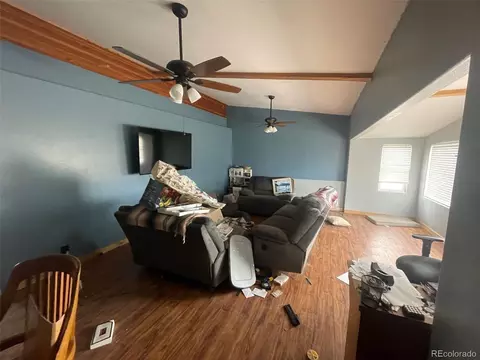 5349 Sundown Rd, Delta, CO 81416 photo 18