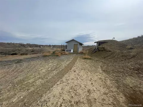 5349 Sundown Rd, Delta, CO 81416 photo 27