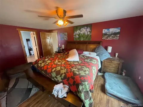 5349 Sundown Rd, Delta, CO 81416 photo 8