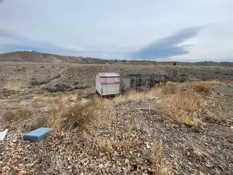 5349 Sundown Rd, Delta, CO 81416 photo 28