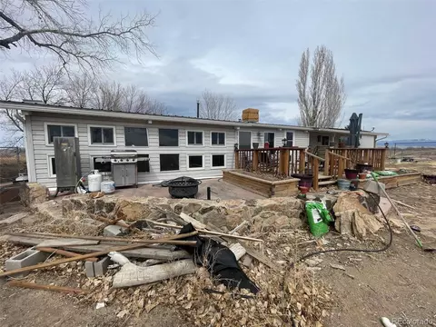 5349 Sundown Rd, Delta, CO 81416 photo 24