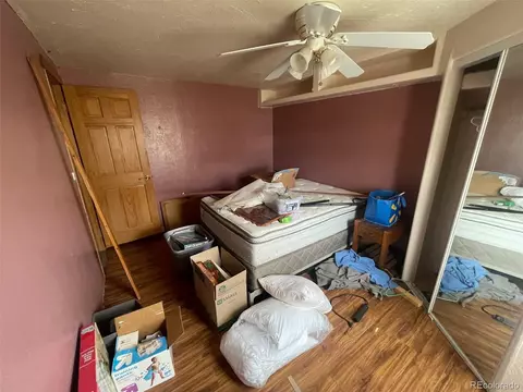 5349 Sundown Rd, Delta, CO 81416 photo 17