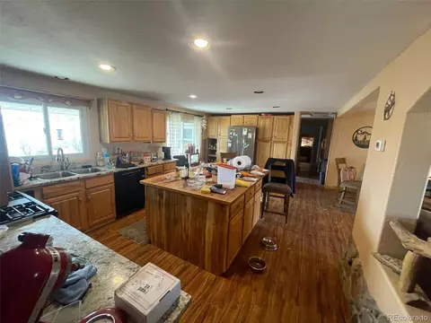 5349 Sundown Rd, Delta, CO 81416 photo 3