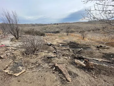5349 Sundown Rd, Delta, CO 81416 photo 29