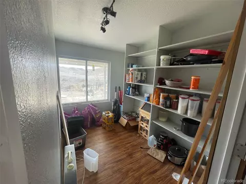 5349 Sundown Rd, Delta, CO 81416 photo 23