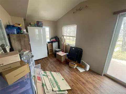 5349 Sundown Rd, Delta, CO 81416 photo 13