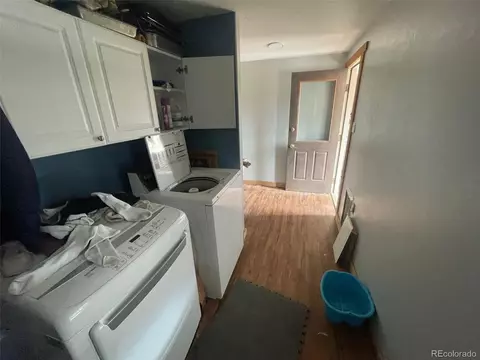 5349 Sundown Rd, Delta, CO 81416 photo 20