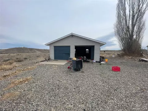 5349 Sundown Rd, Delta, CO 81416 photo 25