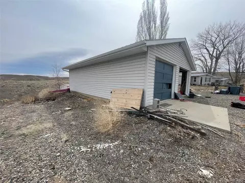 5349 Sundown Rd, Delta, CO 81416 photo 26