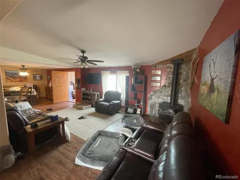 5349 Sundown Rd, Delta, CO 81416 photo 5