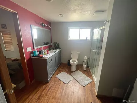 5349 Sundown Rd, Delta, CO 81416 photo 10