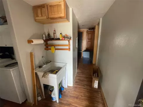 5349 Sundown Rd, Delta, CO 81416 photo 12