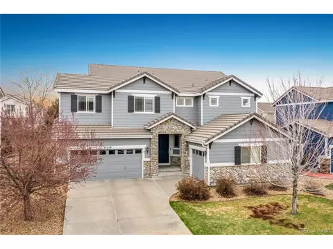 21210 E Bellewood Dr, Centennial, CO 80015