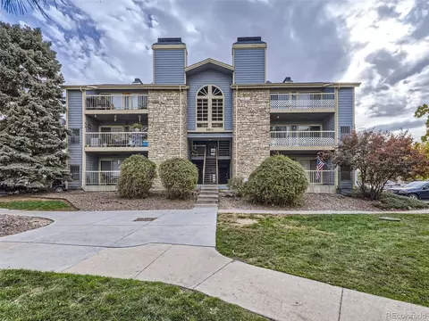 8803 Colorado Blvd #205, Thornton, CO 80229