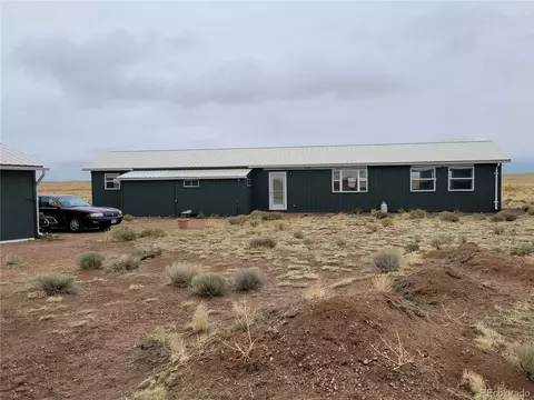 2473 La Jara Trl, San Luis, CO 81152