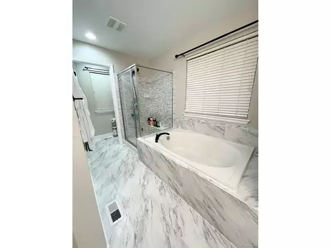 25623 E 2nd Ave, Aurora, CO 80018 photo 9