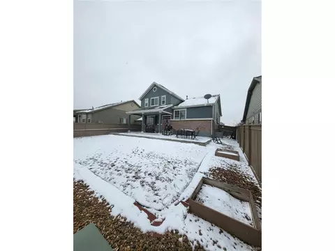 25623 E 2nd Ave, Aurora, CO 80018 photo 4
