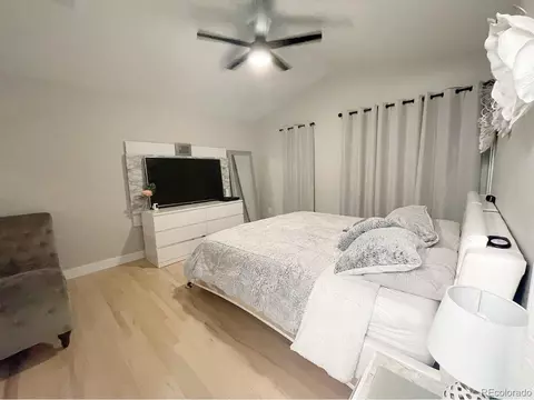 25623 E 2nd Ave, Aurora, CO 80018 photo 35
