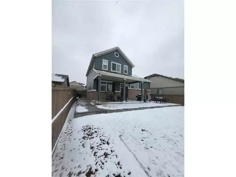 25623 E 2nd Ave, Aurora, CO 80018 photo 3