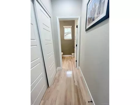 25623 E 2nd Ave, Aurora, CO 80018 photo 37