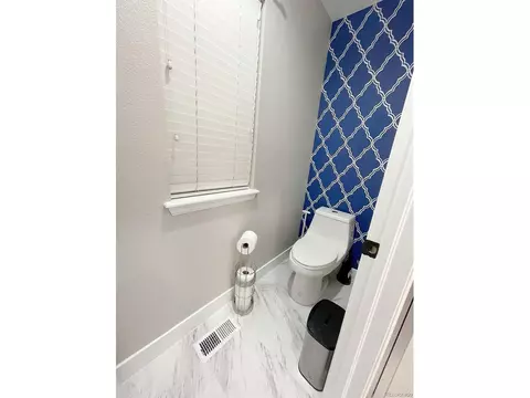 25623 E 2nd Ave, Aurora, CO 80018 photo 10