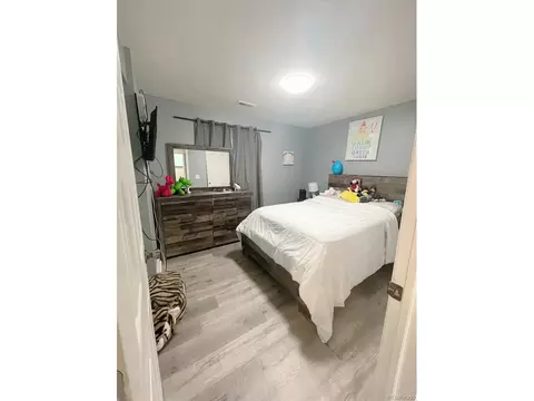 25623 E 2nd Ave, Aurora, CO 80018 photo 31