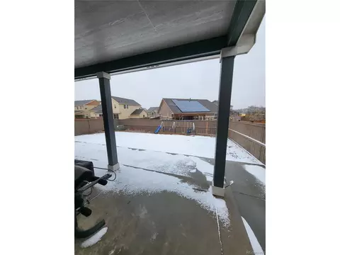 25623 E 2nd Ave, Aurora, CO 80018 photo 5