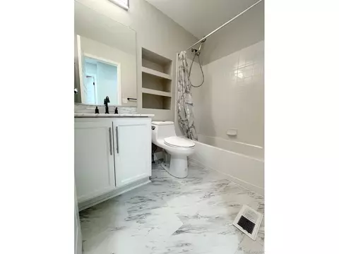 25623 E 2nd Ave, Aurora, CO 80018 photo 7