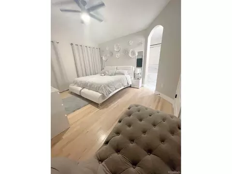 25623 E 2nd Ave, Aurora, CO 80018 photo 34