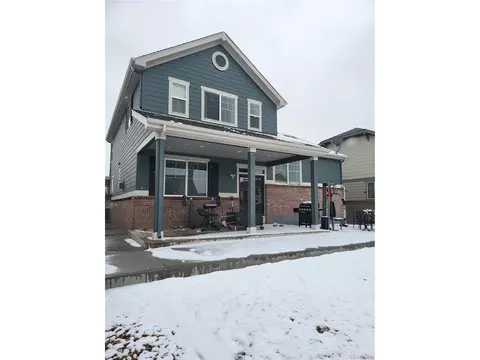 25623 E 2nd Ave, Aurora, CO 80018 photo 1