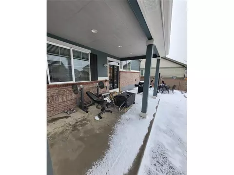 25623 E 2nd Ave, Aurora, CO 80018 photo 6