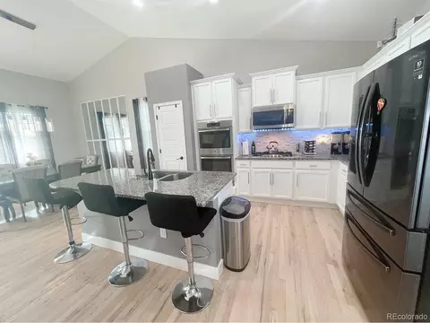 25623 E 2nd Ave, Aurora, CO 80018 photo 14