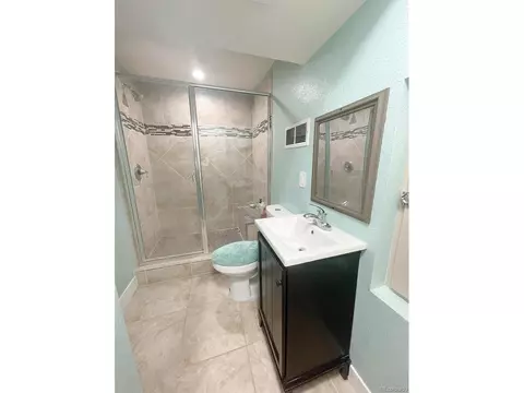 25623 E 2nd Ave, Aurora, CO 80018 photo 30