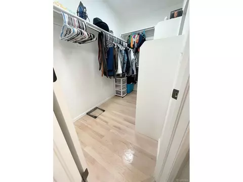 25623 E 2nd Ave, Aurora, CO 80018 photo 8