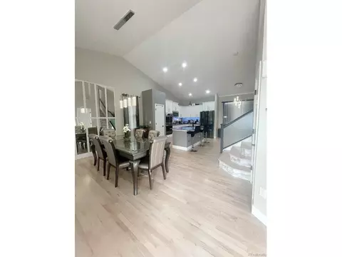 25623 E 2nd Ave, Aurora, CO 80018 photo 13