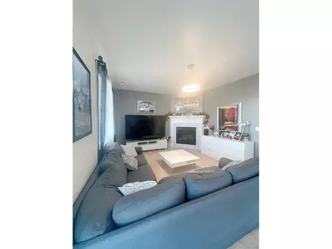25623 E 2nd Ave, Aurora, CO 80018 photo 26