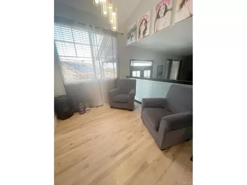 25623 E 2nd Ave, Aurora, CO 80018 photo 15