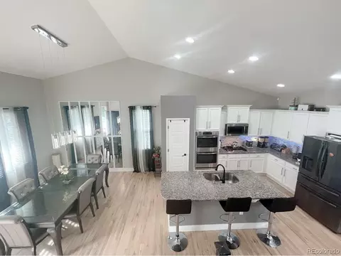 25623 E 2nd Ave, Aurora, CO 80018 photo 17