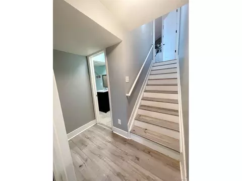 25623 E 2nd Ave, Aurora, CO 80018 photo 33
